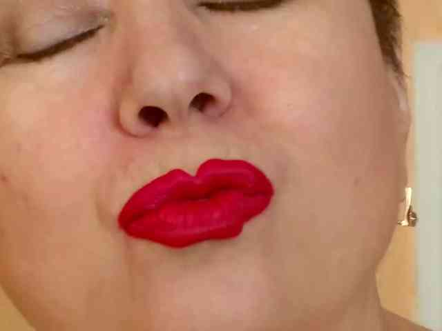PoshLadyx webcam