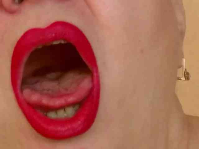 PoshLadyx webcam