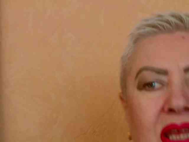 PoshLadyx webcam