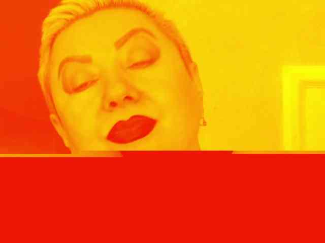 PoshLadyx webcam