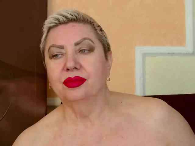 PoshLadyx