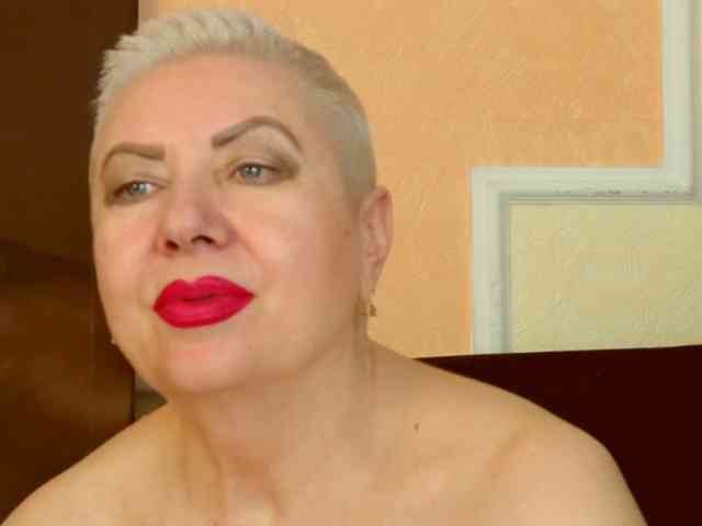 PoshLadyx