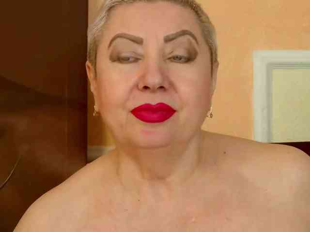 PoshLadyx