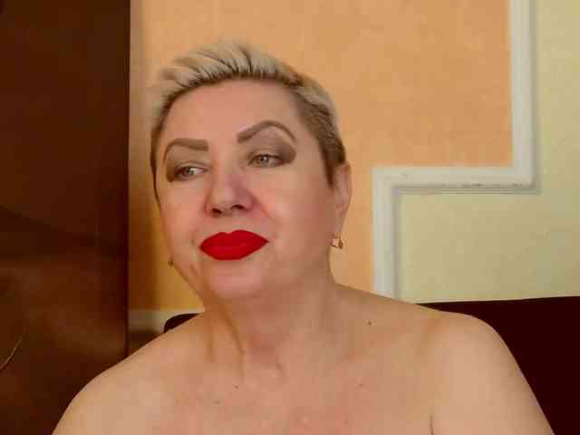 PoshLadyx PoshLadyx