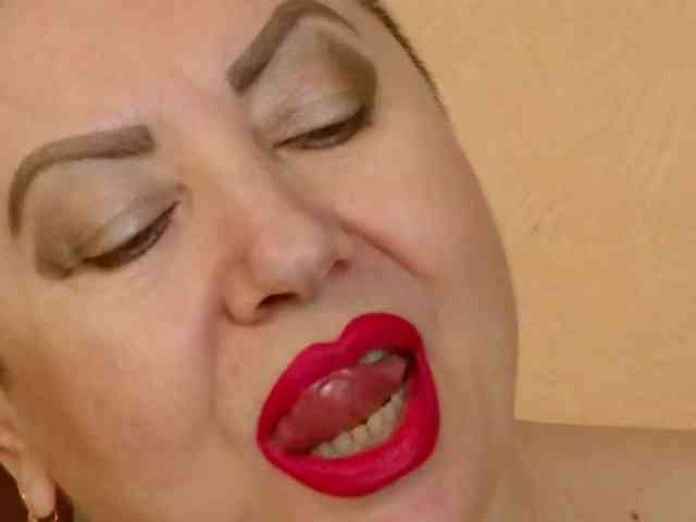 PoshLadyx webcam