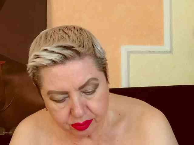 PoshLadyx