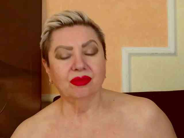 PoshLadyx