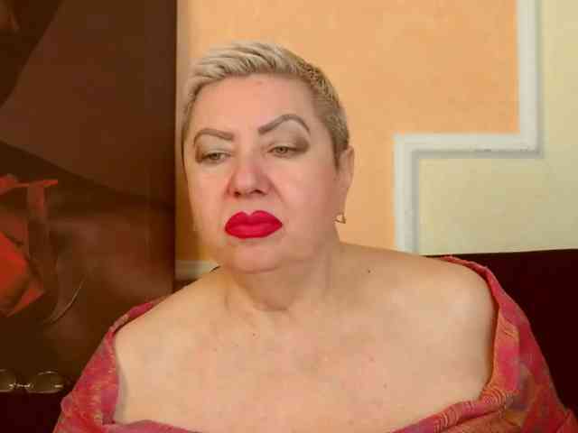PoshLadyx PoshLadyx
