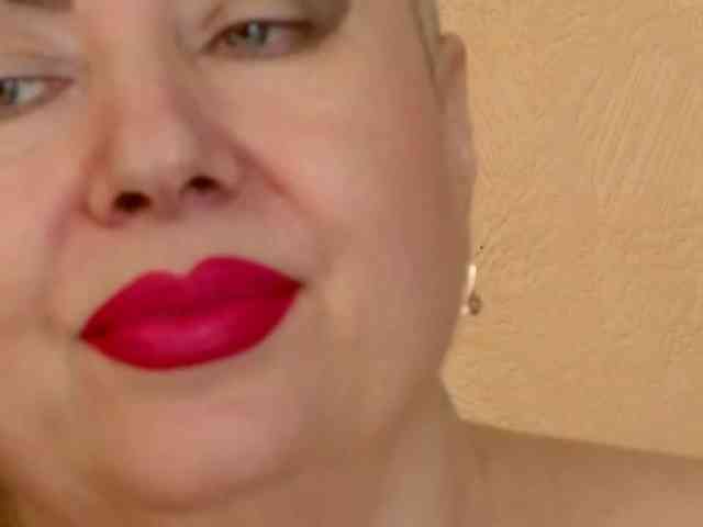 PoshLadyx webcam