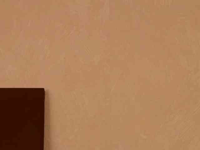 PoshLadyx webcam