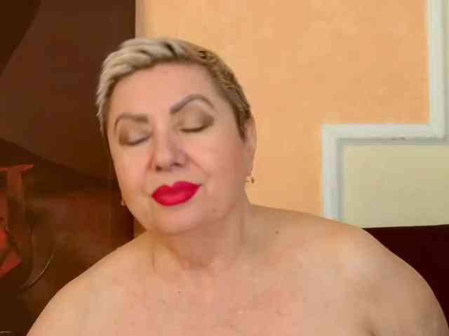 PoshLadyx