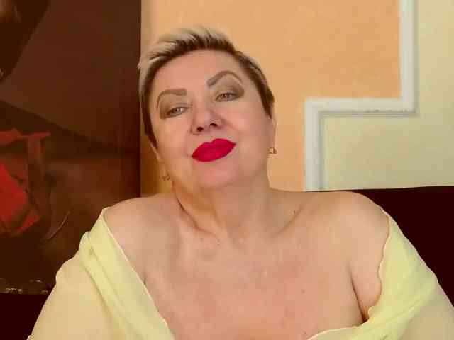 PoshLadyx PoshLadyx