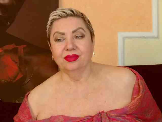 PoshLadyx