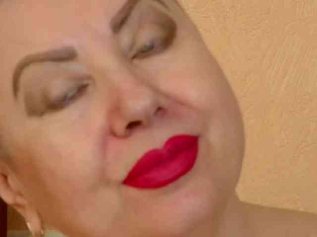 PoshLadyx webcam