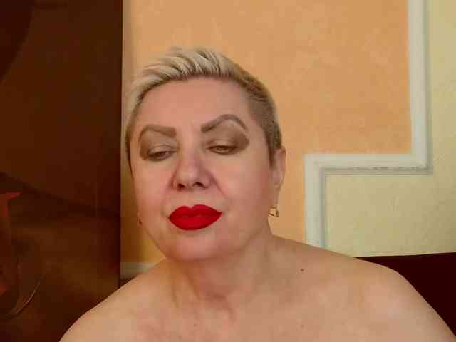 PoshLadyx PoshLadyx