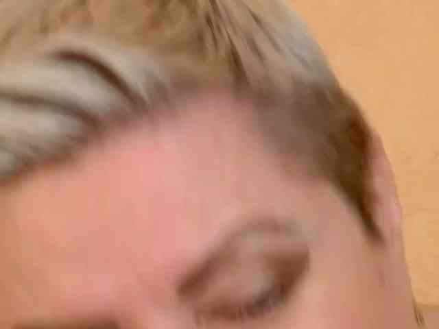 PoshLadyx webcam