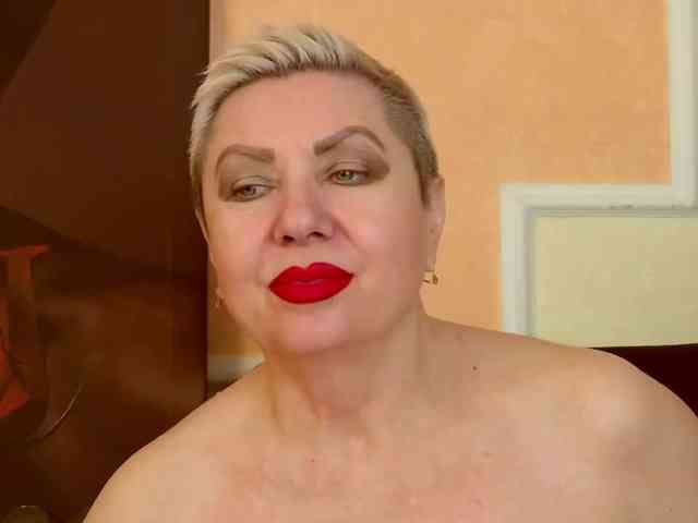 PoshLadyx