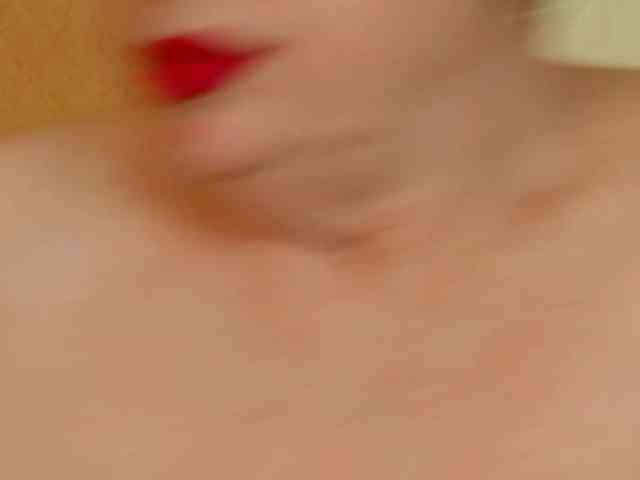 PoshLadyx Live Webcam on BongaCams
