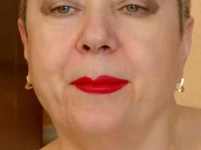 PoshLadyx