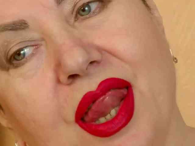 PoshLadyx
