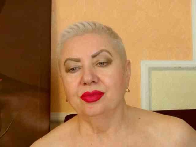 PoshLadyx