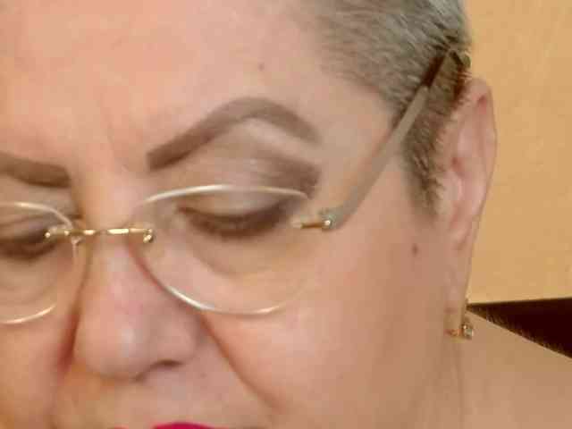 adult sex chatroom PoshLadyx