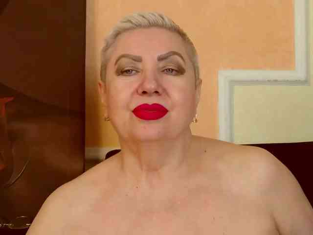 PoshLadyx