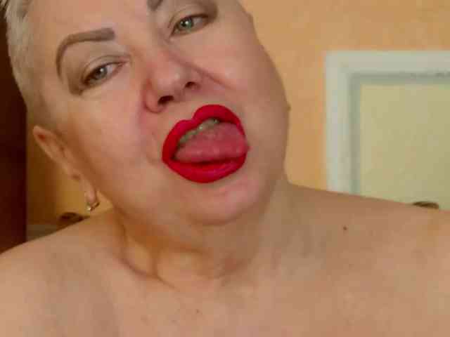 PoshLadyx live female cam on bongacams