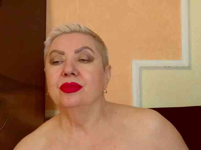 PoshLadyx
