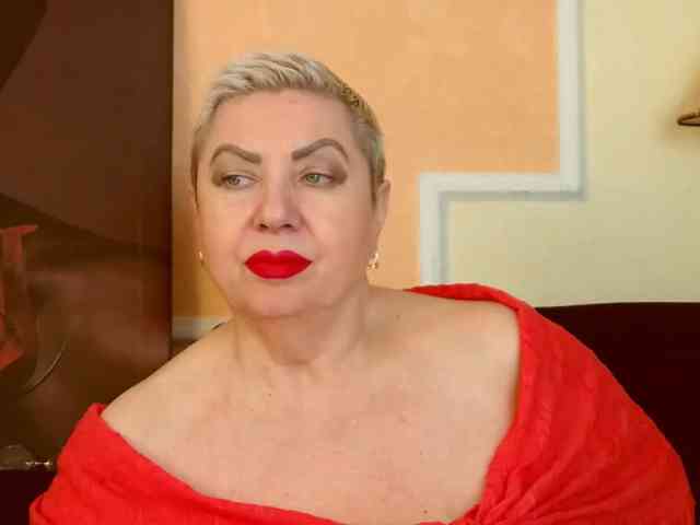PoshLadyx