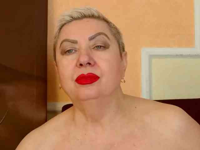 PoshLadyx