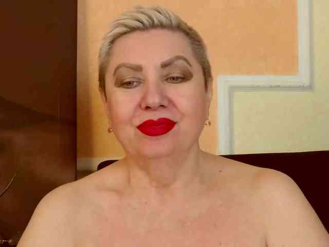 PoshLadyx