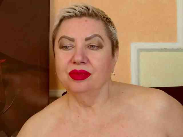 PoshLadyx live female cam on bongacams