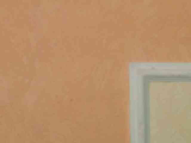 PoshLadyx webcam