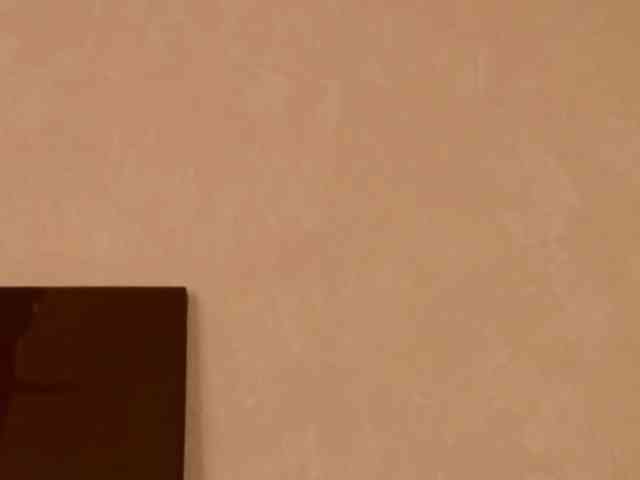 PoshLadyx webcam