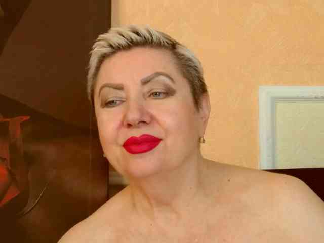 PoshLadyx