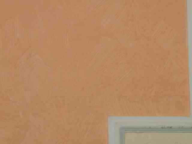 PoshLadyx webcam