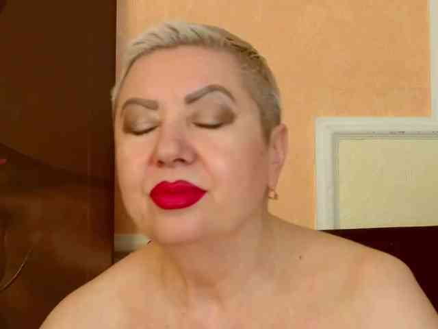 PoshLadyx PoshLadyx
