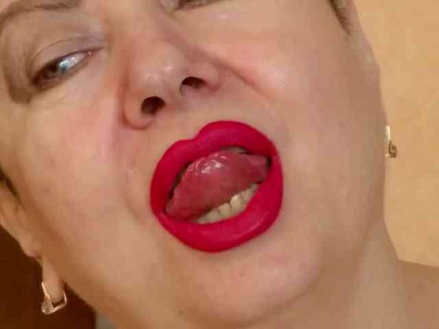 PoshLadyx webcam