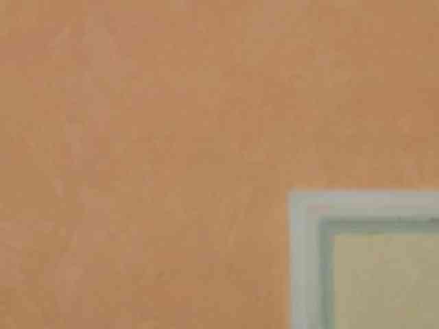 PoshLadyx webcam