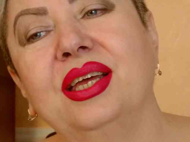 PoshLadyx PoshLadyx