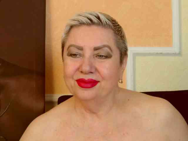 PoshLadyx PoshLadyx