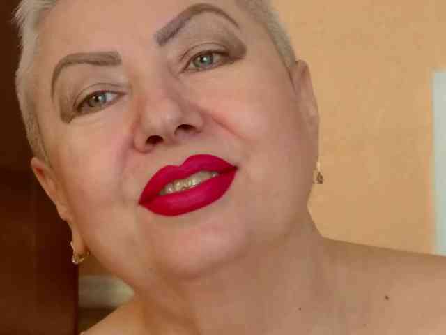 PoshLadyx