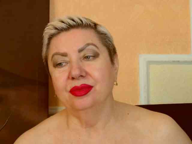 PoshLadyx PoshLadyx