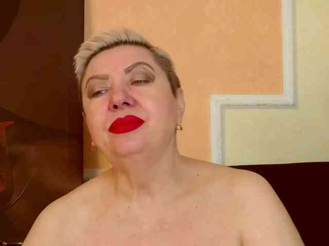 PoshLadyx
