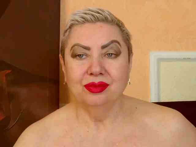 PoshLadyx