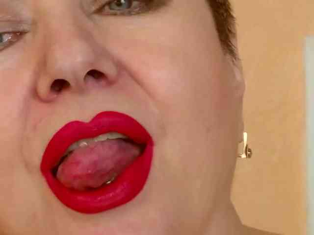 PoshLadyx webcam