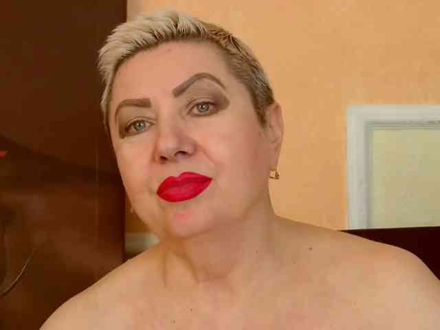 PoshLadyx PoshLadyx