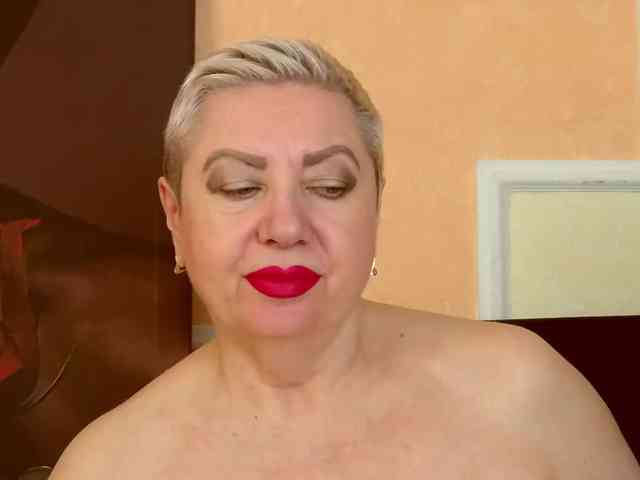 PoshLadyx PoshLadyx