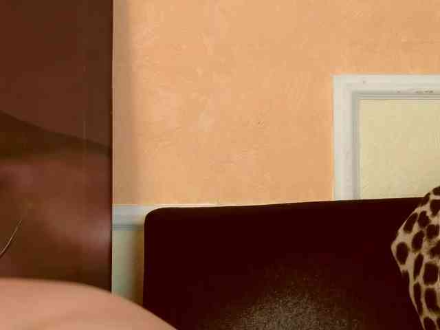 PoshLadyx webcam